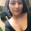 @aracelyramos501