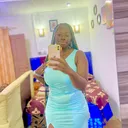 @pretty_akua09