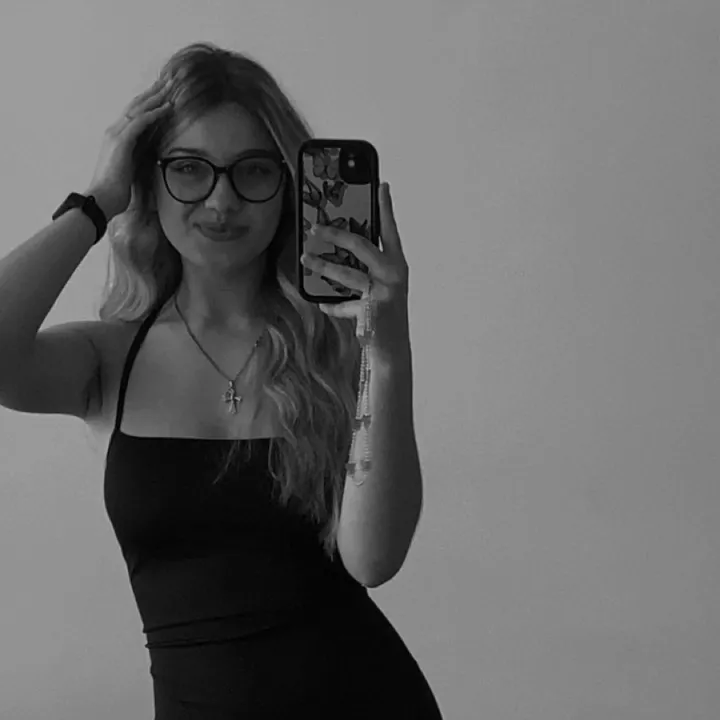 anhelinathdds5
