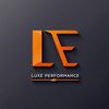 luxeperformancedetail