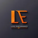 @luxeperformancedetail