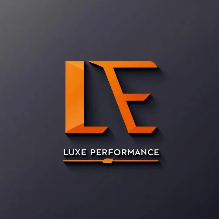 luxeperformancedetail