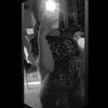 rosy_3981