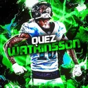 @quezwatkinsson