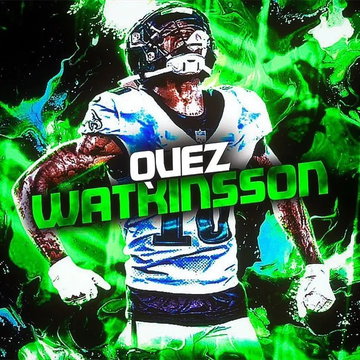 quezwatkinsson