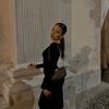 _la.dessi_