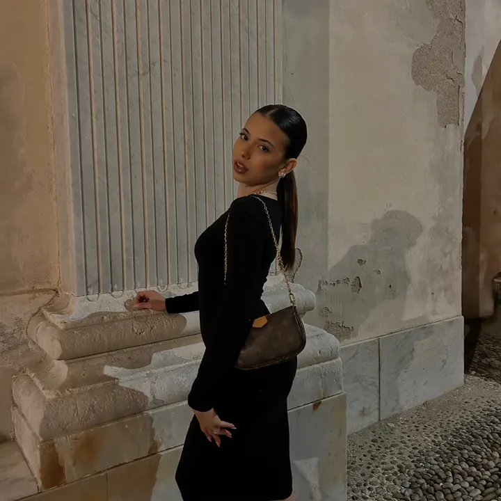 _la.dessi_