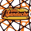 @1sanduche