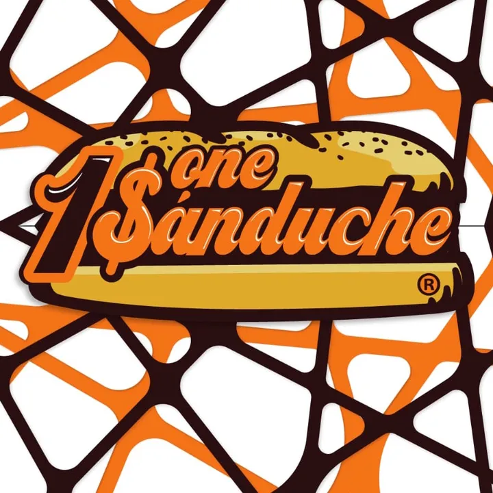 @1sanduche