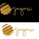@jagariltd