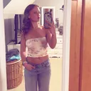 @gswizzlespamm