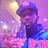 moneymitch121