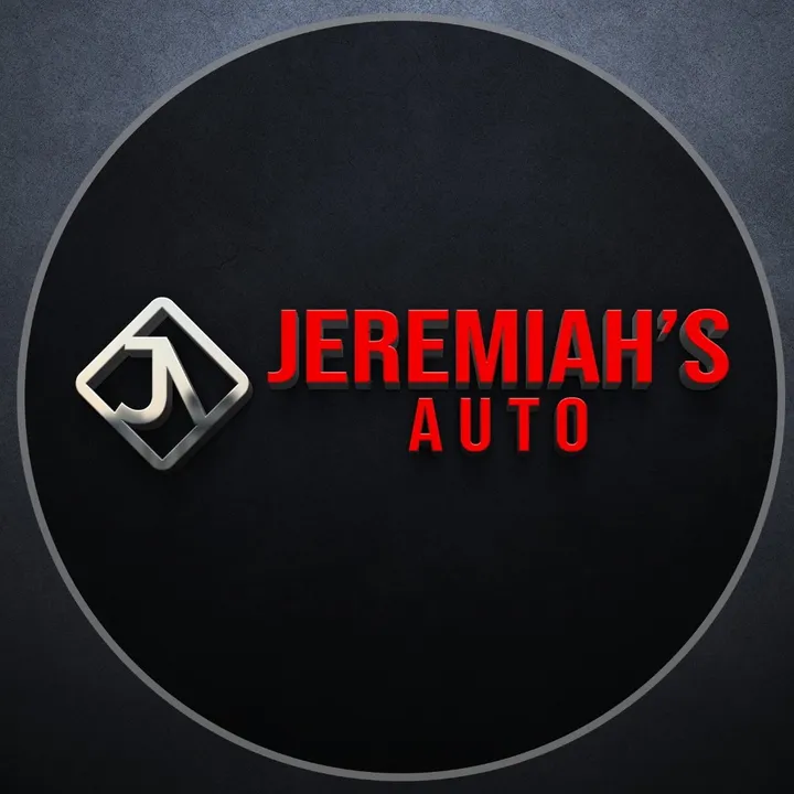 @jeremiahs.auto