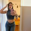 vanessazaccagnino