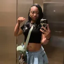 @destanydenise