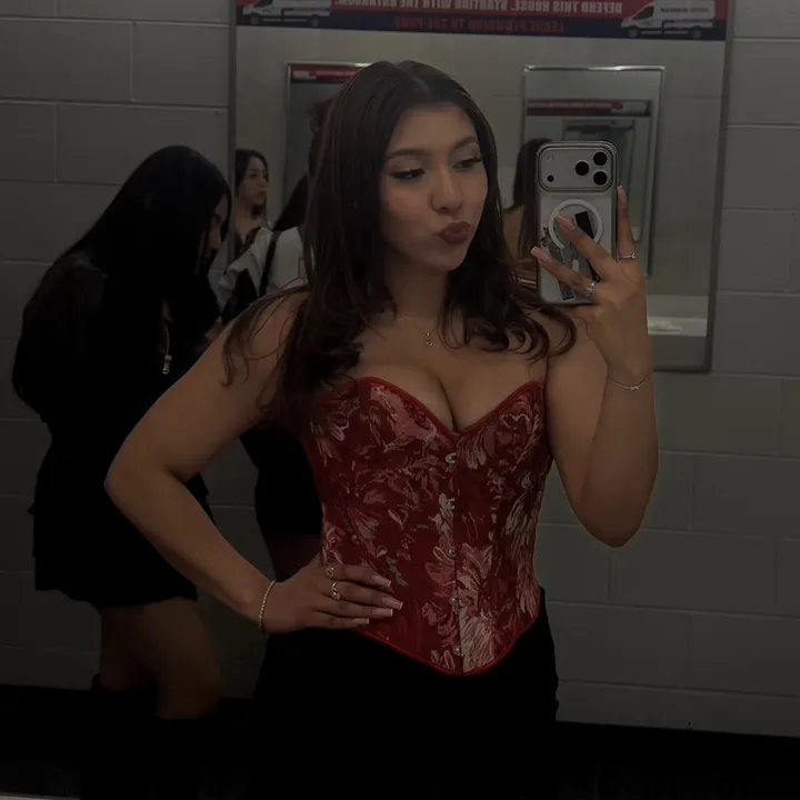 @amor.ann