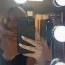 @ceday.5