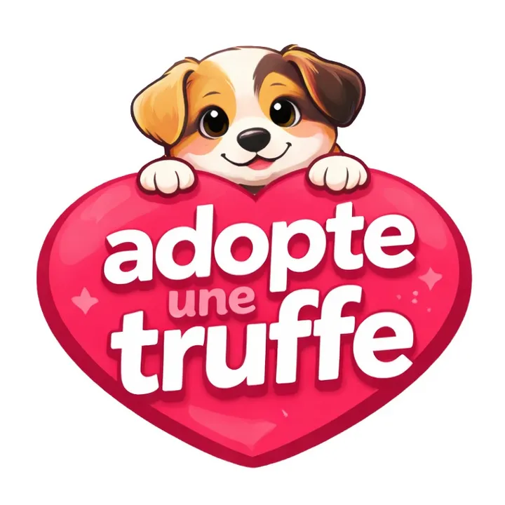adopte.une.truffe