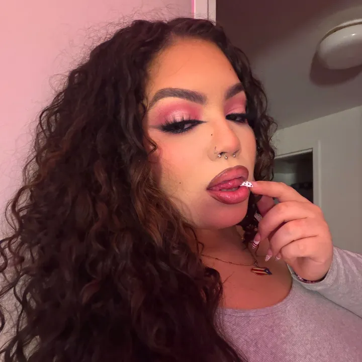 itsari__1