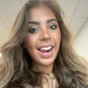 @jesstaylor010