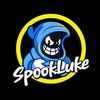 spookylukerl