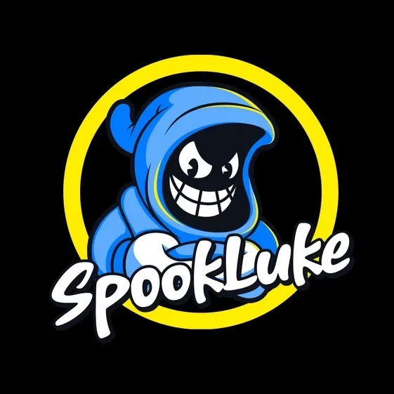 @spookylukerl