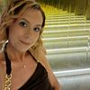 trinabelle85