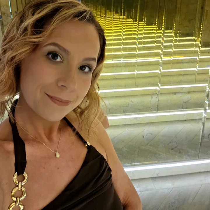 trinabelle85