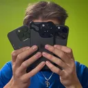 @tiktokguyfromwish