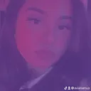 @avianamua