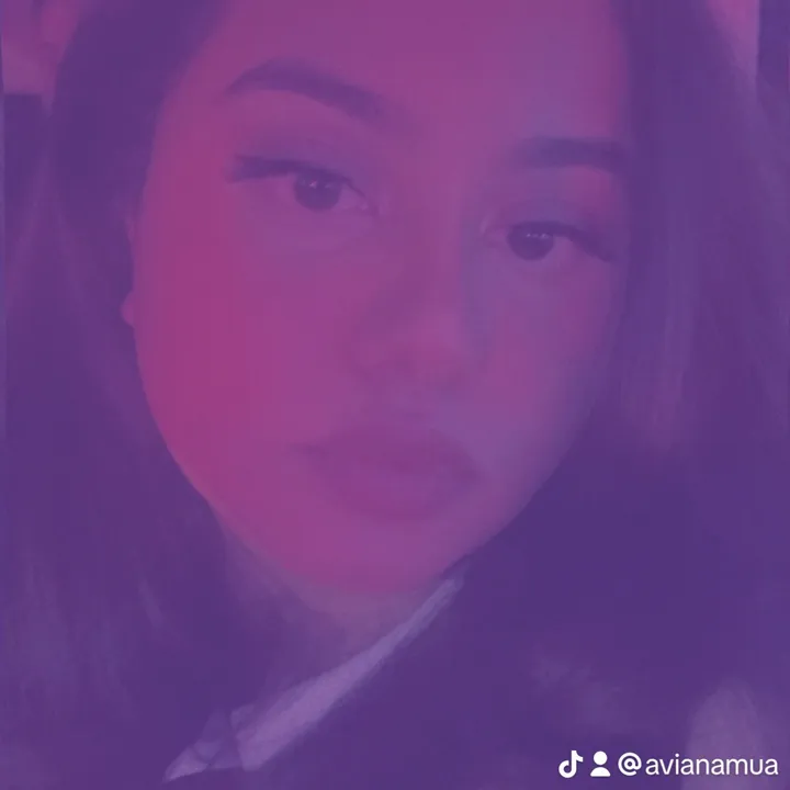 avianamua