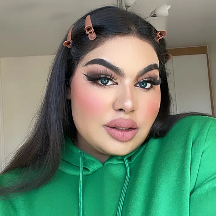 @shwetalella