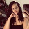 aaleexandra21