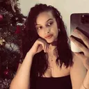 @aaleexandra21
