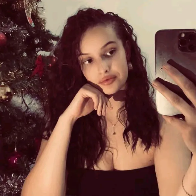 @aaleexandra21