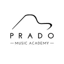 @pradomusicacademy