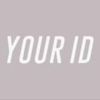 youridstore