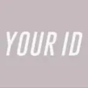 @youridstore