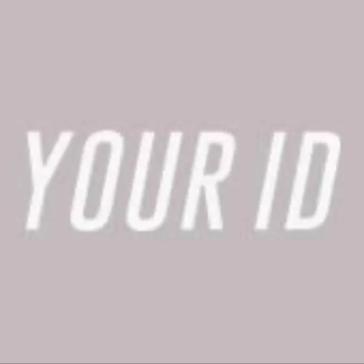 youridstore