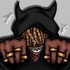 dlxstv