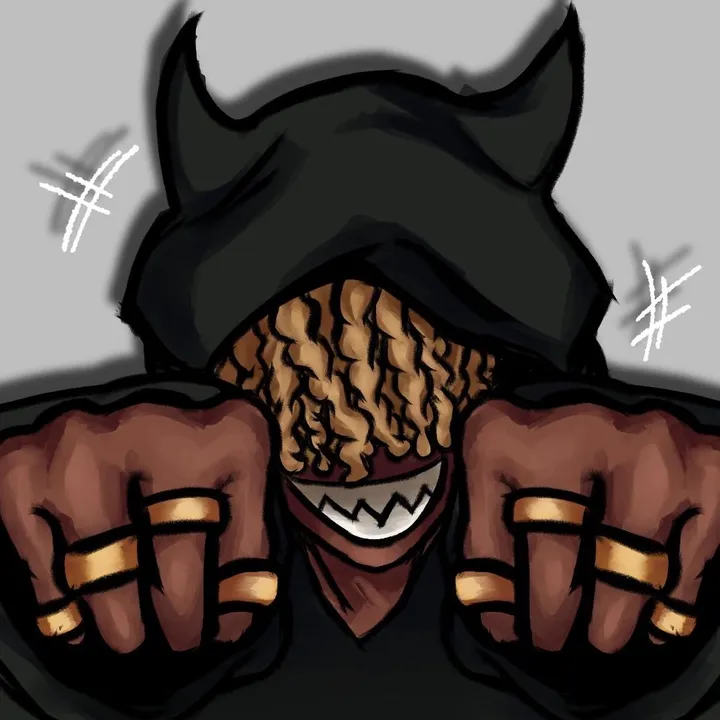 dlxstv