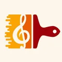 @pinturasmusicales