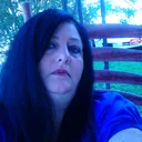 @malinda.tittle