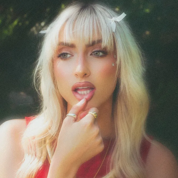 brookechiro