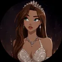 @_random.aleyna