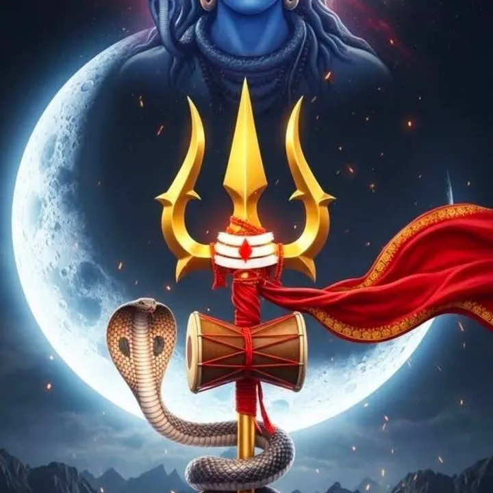rajendra.nepal29