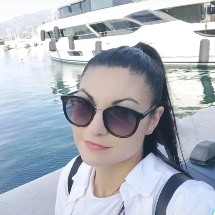 adelaade06