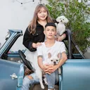 @yuxi._.7777