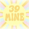 39mineboutique