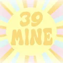 @39mineboutique